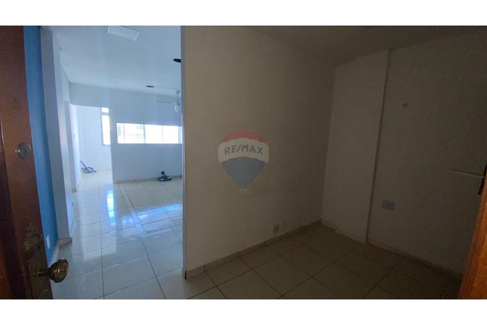 Cj. Comercial/ Sala - Alugar - Santo André , São Paulo - WhatsApp Image 2025-02-19 at 16.05.25 (11).jpeg - Antessala - 631341015-10