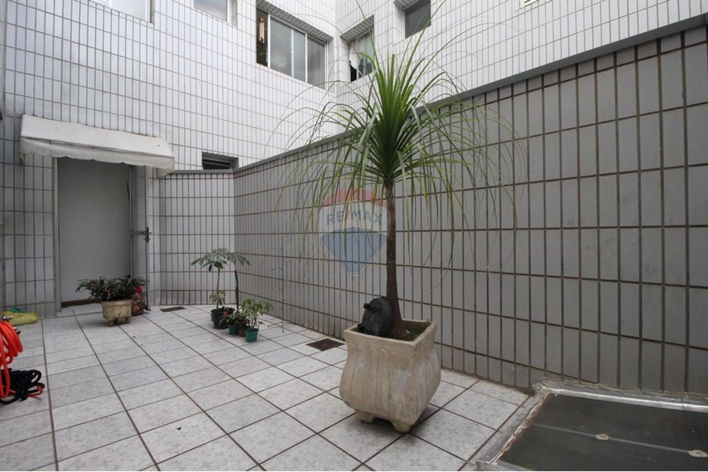 Apartamento - Venda - São Caetano do Sul , São Paulo - IMG-20250825-WA0088.jpg - 630821067-13