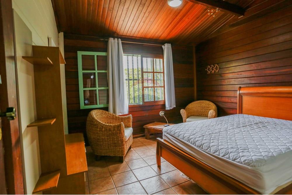 Chácara / Sítio / Fazenda - Venda - Sorocaba , São Paulo - _MG_3993.jpg - 630601014-197