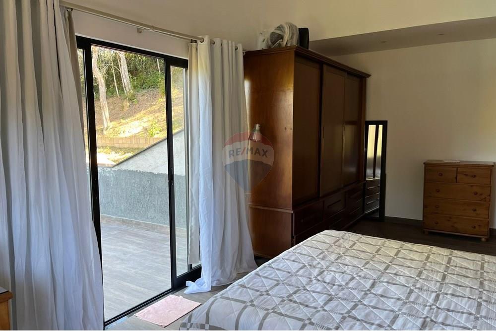 Chácara / Sítio / Fazenda - Venda - Teresópolis , Rio de Janeiro - WhatsApp Image 2025-08-05 at 12.43.41 (1).jpeg - 630191097-4