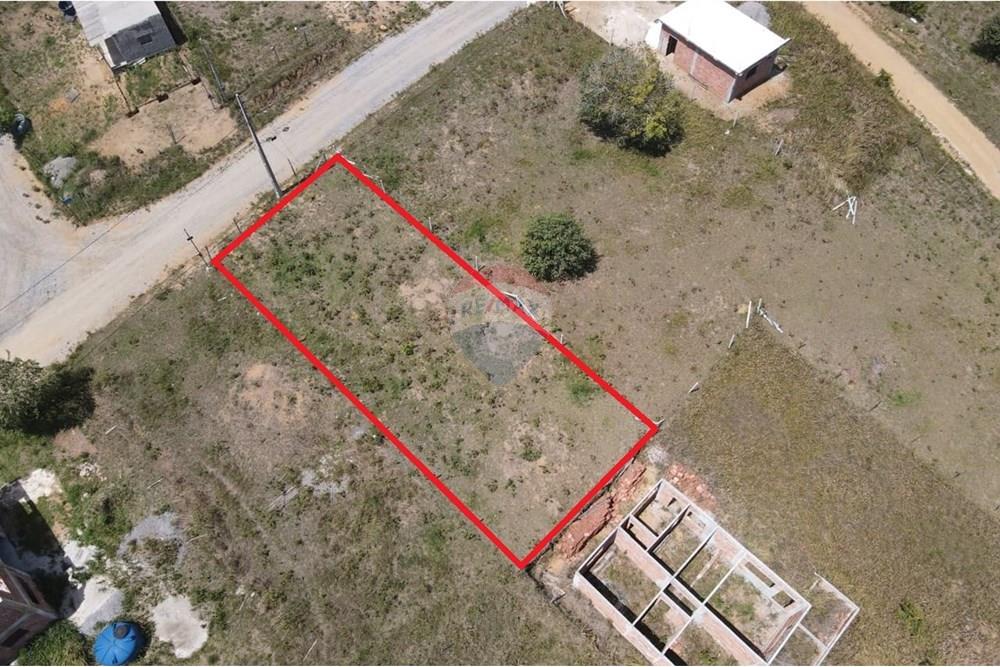 Terreno - Venda - Maricá , Rio de Janeiro - FOTO 8.jpg - 630121026-171