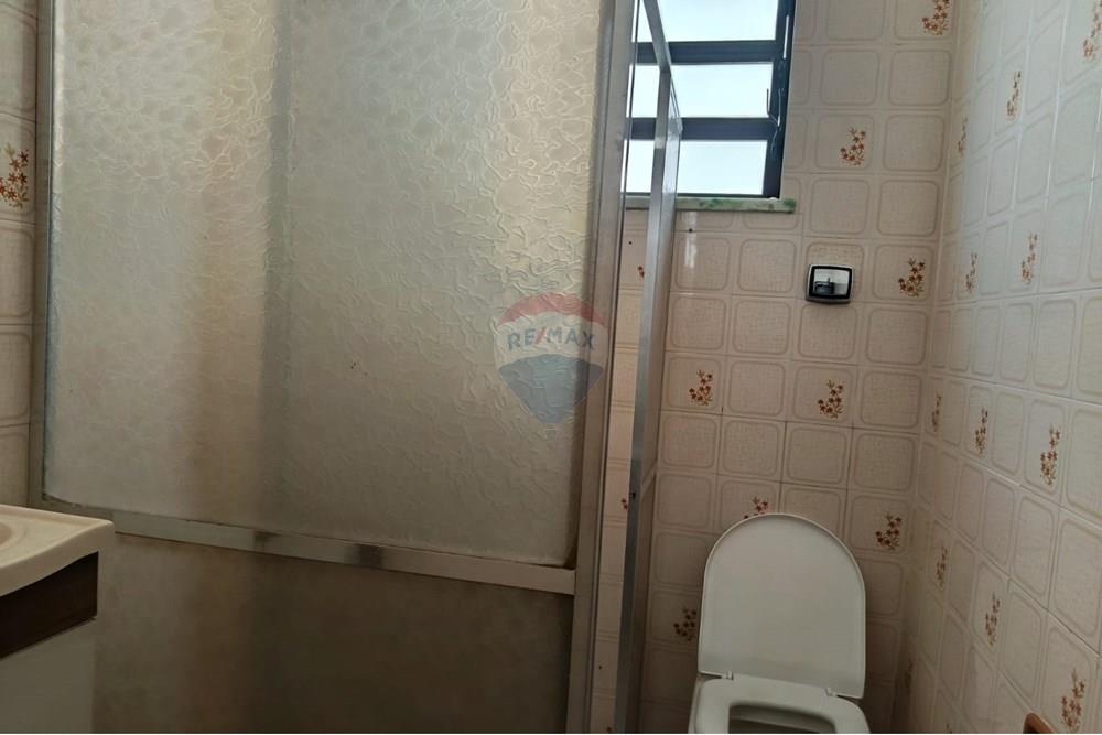 Casa - Venda - São Pedro da Aldeia , Rio de Janeiro - 2e90530a-3322-4103-aa66-154e3cafa4a7.jpg - 630361024-31