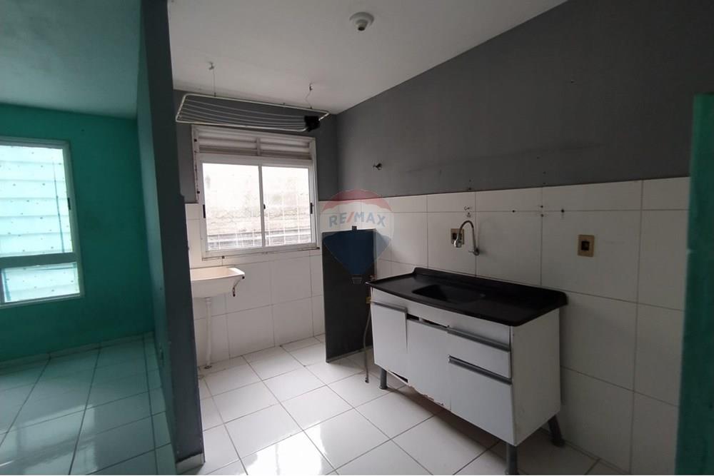 Apartamento - Alugar - Mauá , São Paulo - WhatsApp Image 2025-08-28 at 15.19.22 (1).jpeg - 630751044-354