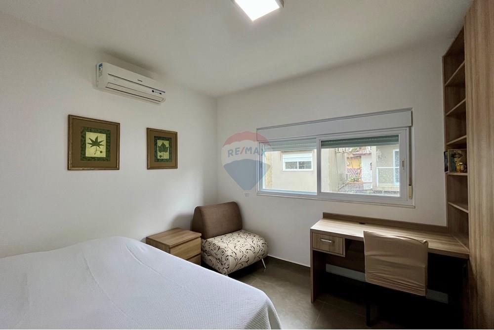 Casa de Condomínio - Venda - São Sebastião , São Paulo - IMG_2805.jpeg - 631461029-16