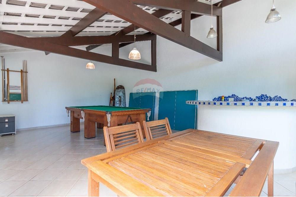 Sobrado - Venda - Mogi das Cruzes , São Paulo - WhatsApp Image 2025-07-25 at 12.00.49.jpeg - Sala de Jogos - 631251039-12