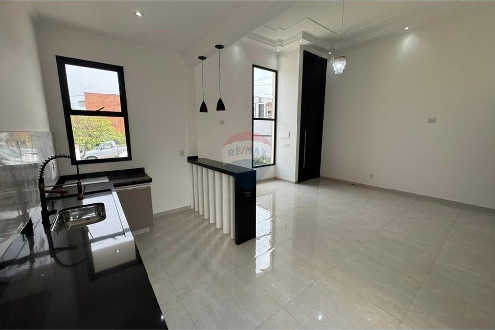 Casa de Condomínio - Venda - Tatuí , São Paulo - Imagem do WhatsApp de 2025-10-04 à(s) 10.18.57_9511ea47.jpg - 631081001-354