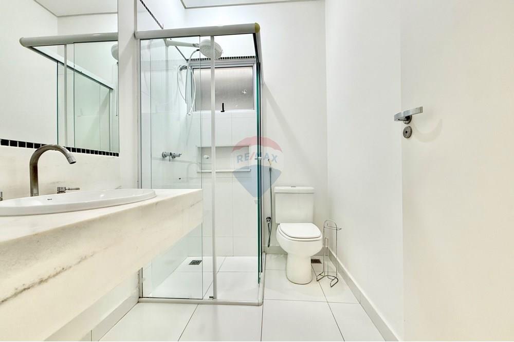 Casa - Venda - Sorocaba , São Paulo - Untitled design - 25.jpg - 630601218-2