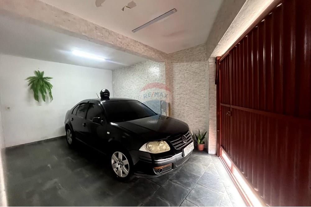 Casa - Venda - Mauá , São Paulo - WhatsApp Image 2025-10-20 at 13.41.58.jpeg - 630751060-1