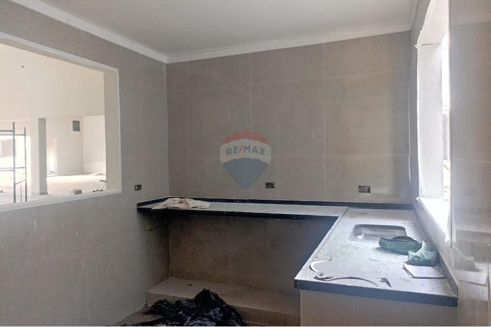 Galpão - Alugar - Andradina , São Paulo - WhatsApp Image 2025-04-25 at 14.48.53 (1).jpeg - 631201029-58