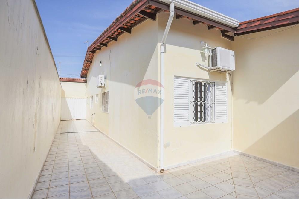 Casa - Venda - Sorocaba , São Paulo - IMG_1326.jpg - 630591044-393