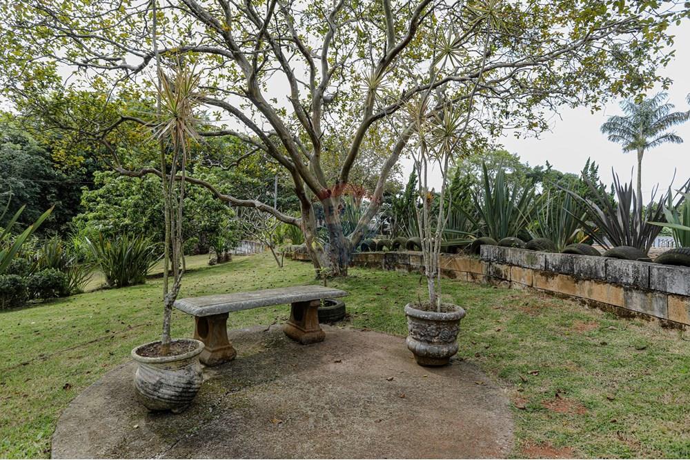 Chácara / Sítio / Fazenda - Venda - Suzano , São Paulo - Estr. Pinheiros 373-8445.jpg - 630281011-758