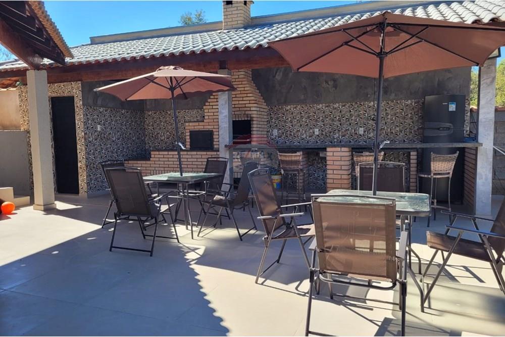 Chácara / Sítio / Fazenda - Venda - Ibiúna , São Paulo - WhatsApp Image 2025-09-10 at 09.36.10 (1).jpeg - 631331013-25