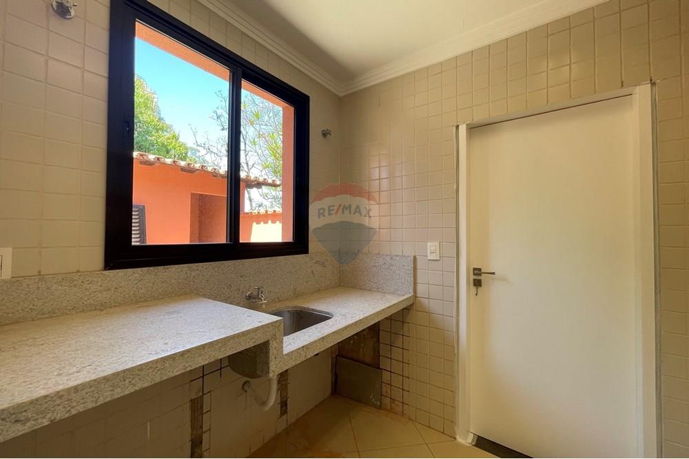 Casa de Condomínio - Alugar - Votorantim , São Paulo - 20250913_140215456_iOS.jpeg - 630591010-1197