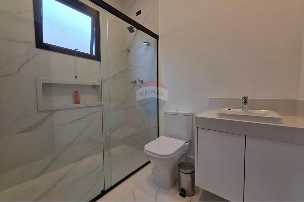 Casa - Venda - São José dos Campos , São Paulo - WhatsApp Image 2025-10-13 at 16.11.56 (3).jpeg - 631461072-40