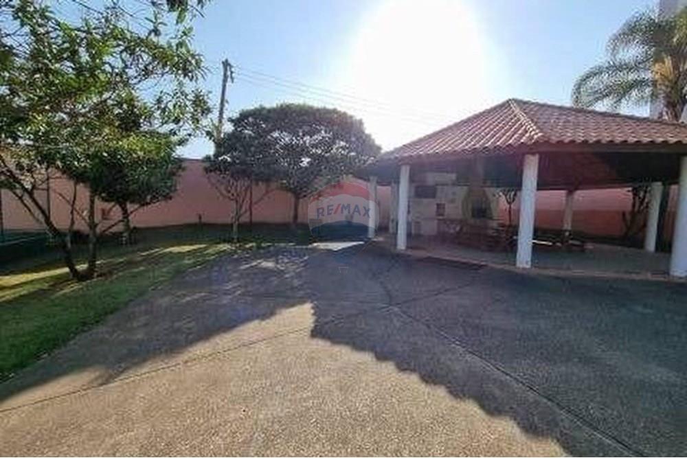Casa de Condomínio - Alugar - Sorocaba , São Paulo - AL10.jpg - 630601320-5