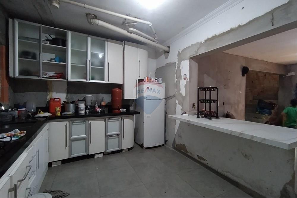 Casa - Venda - Mauá , São Paulo - WhatsApp Image 2025-05-21 at 20.46.06 (1).jpeg - 630751044-251