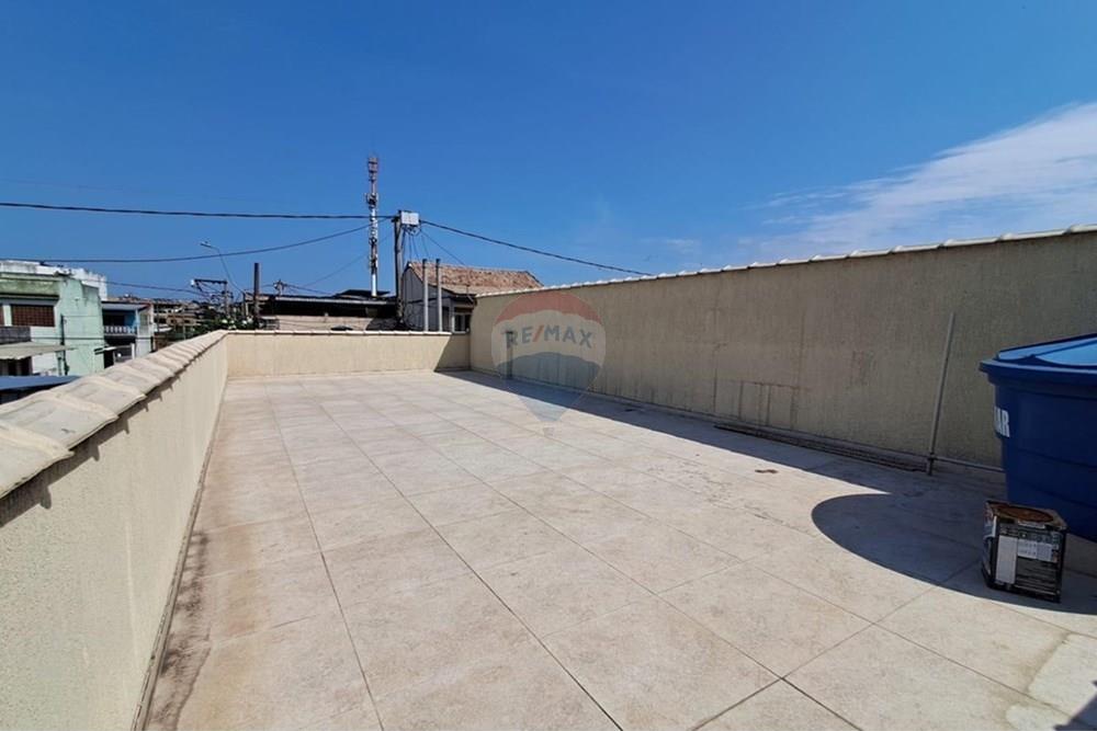 Casa - Venda - São João de Meriti , Rio de Janeiro - WhatsApp Image 2025-10-28 at 17.06.46 (12).jpeg - 630291070-13