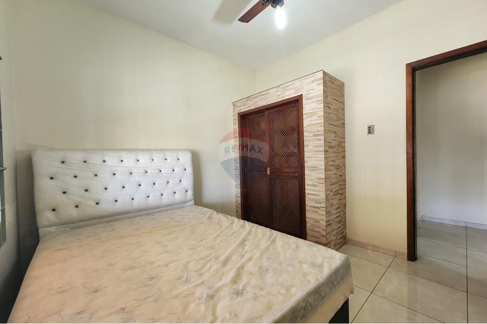 Casa - Venda - Maricá , Rio de Janeiro - WhatsApp Image 2025-04-17 at 13.32.16 (1).jpeg - 630121021-317