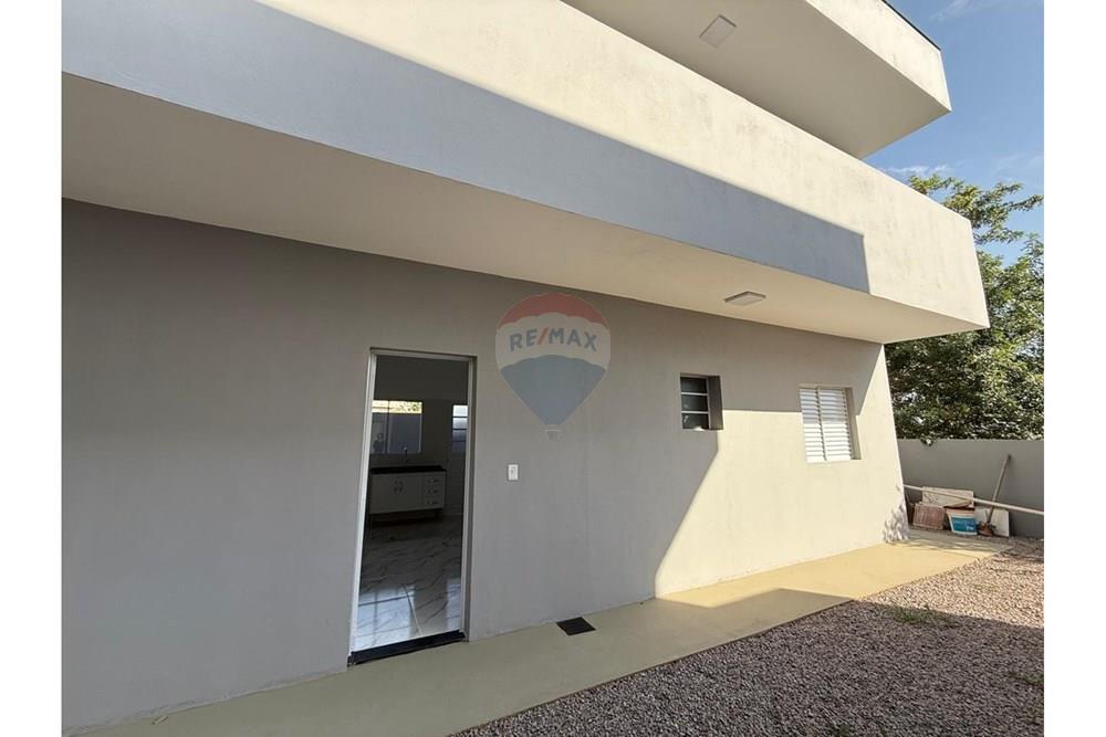 Apartamento - Alugar - Cabreúva , São Paulo - WhatsApp Image 2025-07-23 at 10.35.32.jpeg - 630531001-909