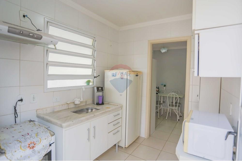 Casa de Condomínio - Venda - Sorocaba , São Paulo - IMG_6755.jpg - 630591190-15