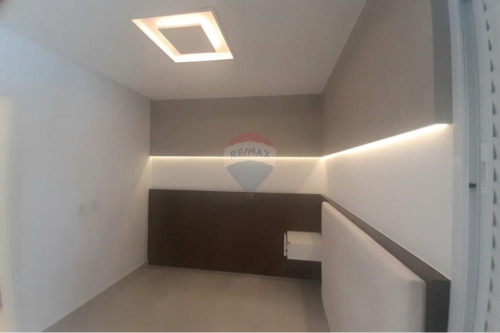 Apartamento - Alugar - Sorocaba , São Paulo - 37.jpg - 630601224-13