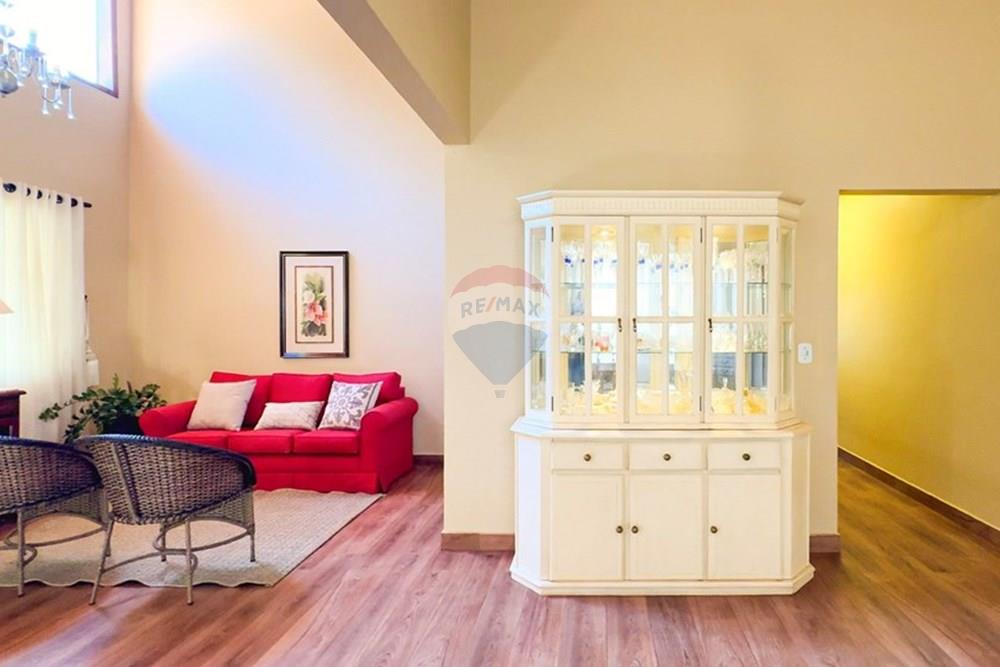 Casa - Venda - Botucatu , São Paulo - 7-30-IMG_5754.jpg - 630481105-198