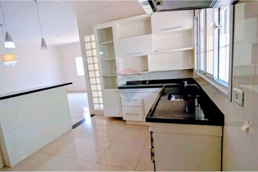 Casa - Alugar - Andradina , São Paulo - L_cbf8bc38-cb52-4bf5-b57b-f5b458ac4851.jpg - 631201044-308