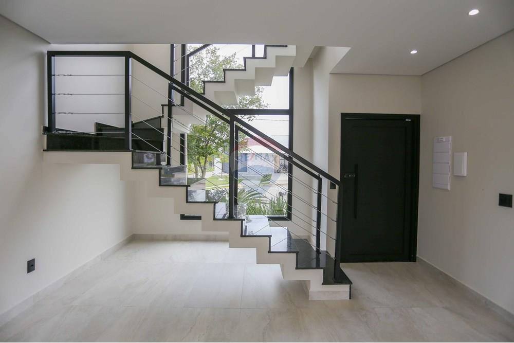 Casa de Condomínio - Venda - Sorocaba , São Paulo - IMG_1081.jpg - 630601291-13