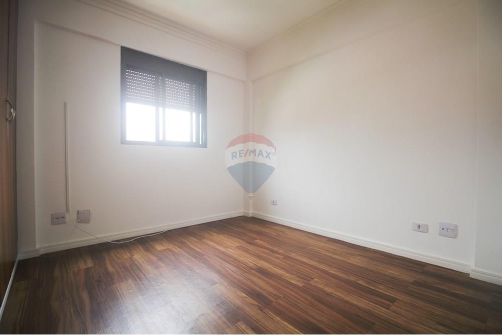 Apartamento - Alugar - Santo André , São Paulo - 8 - SUÍTE (5).jpg - 630751019-573