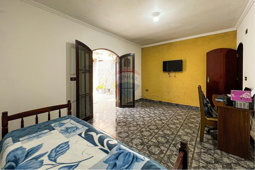 Casa de Vila - Venda - Mauá , São Paulo - 17 (1).jpg - 631371033-30