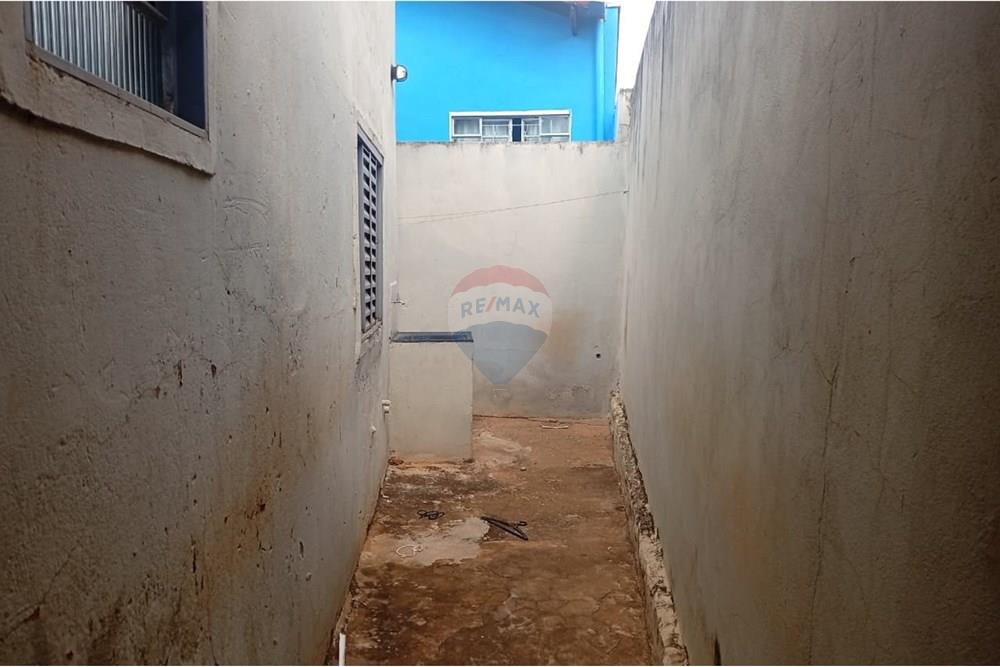 Casa - Alugar - Lins , São Paulo - WhatsApp Image 2025-11-03 at 15.35.17.jpeg - 631011013-1245