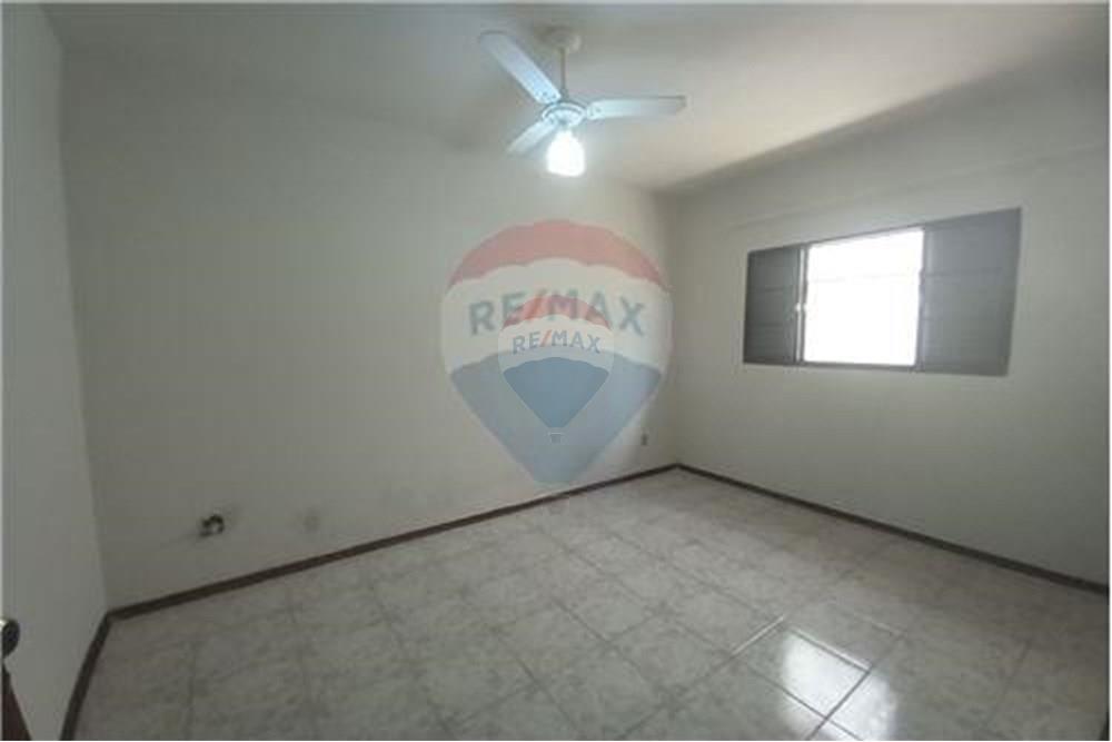 Casa - Venda - Botucatu , São Paulo - WhatsApp Image 2025-04-25 at 16.22.56.jpeg - 630111014-71