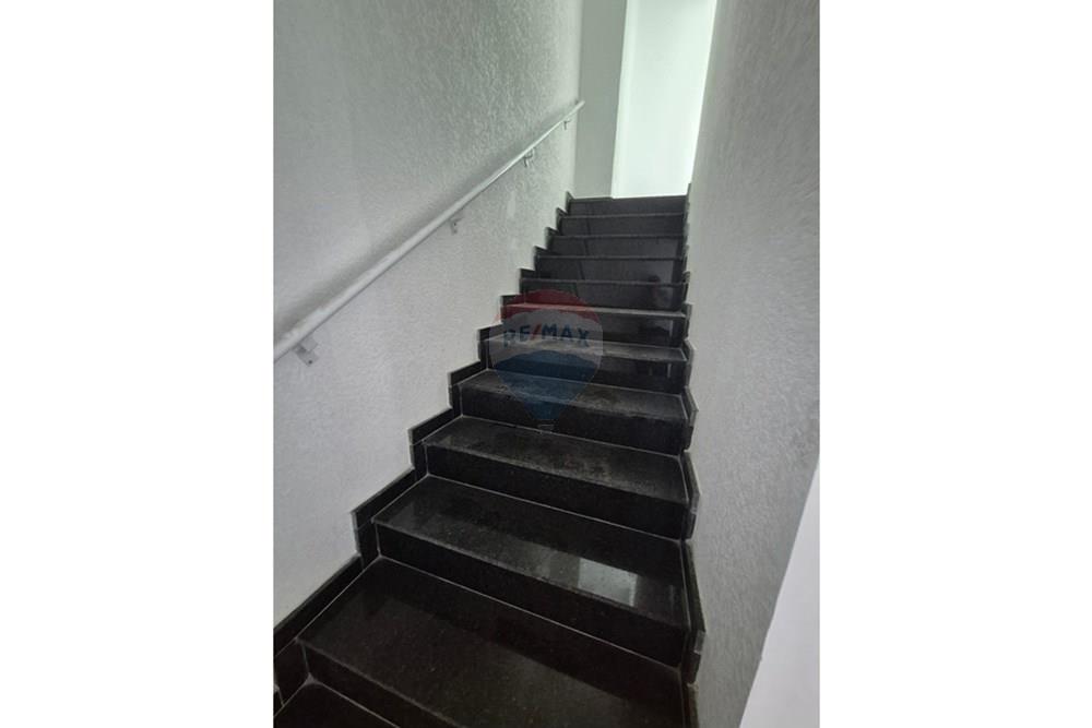 Apartamento - Alugar - Santo André , São Paulo - IMG-20251104-WA0074.jpg - 630751063-12