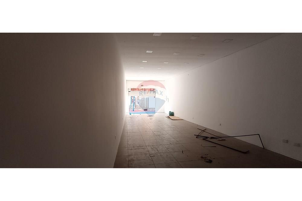 Ponto Comercial/ Loja - Alugar - Sorocaba , São Paulo - SALÃO COMERCIAL DANILO (4).jpeg - 630601272-44