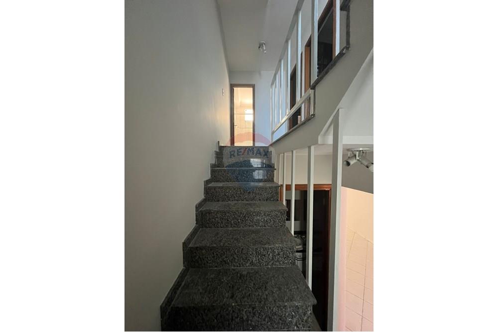 Apartamento - Alugar - Santo André , São Paulo - IMG-20251103-WA0204.jpg - 630751063-13