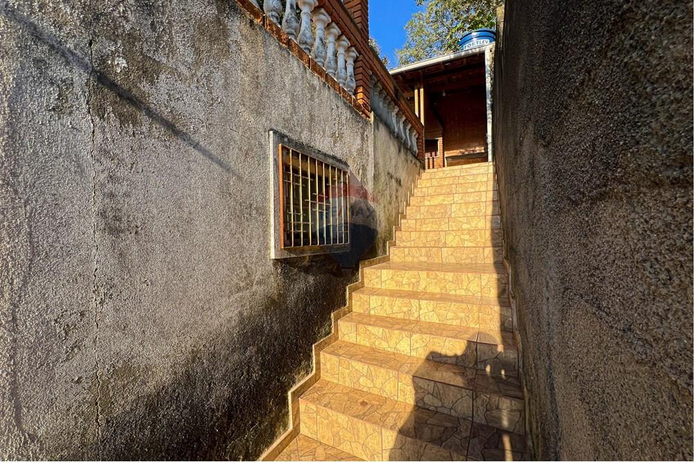 Casa - Venda - Ribeirão Pires , São Paulo - 26.jpg - 631371013-59