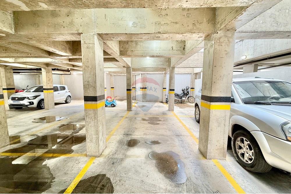 Apartamento - Venda - Sorocaba , São Paulo - 43.jpg - 630591048-119