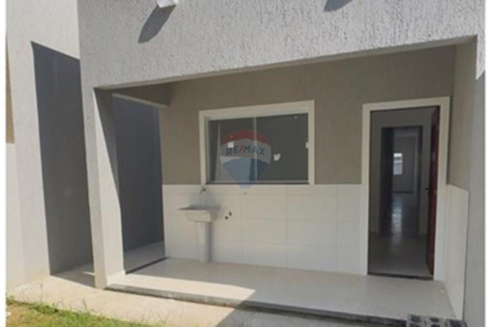 Casa - Venda - Rio Bonito , Rio de Janeiro - area 3.jpg - 631351004-43