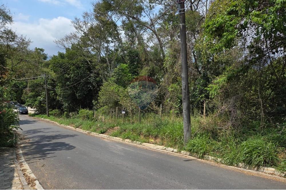 Terreno - Venda - Ilhabela , São Paulo - IMG-20251002-WA0016.jpg - 690881039-12