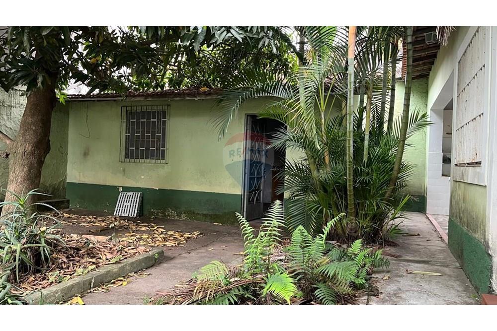 Terreno - Venda - Guarulhos , São Paulo - WhatsApp Image 2025-10-08 at 12.06.20.jpeg - 630251118-3