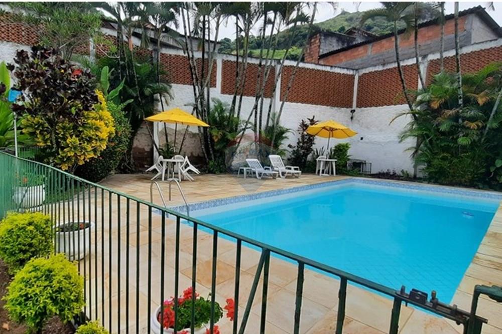 Casa de Condomínio - Venda - Niterói , Rio de Janeiro - 20230328_090851.jpg - 631741004-4