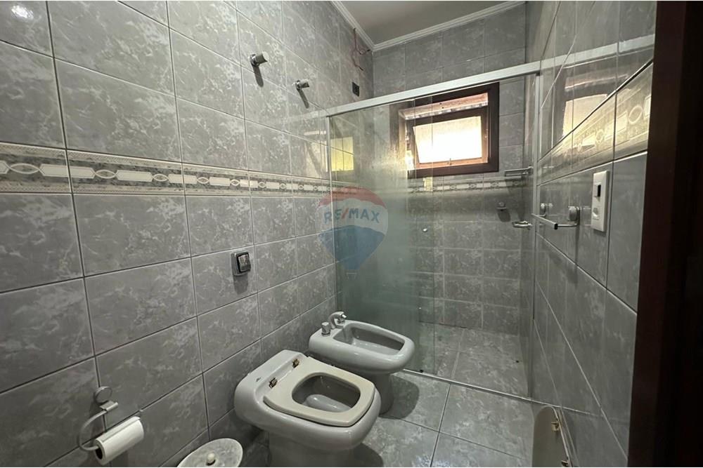 Casa - Venda - Arujá , São Paulo - IMG-20250623-WA0051.jpg - 631491001-99