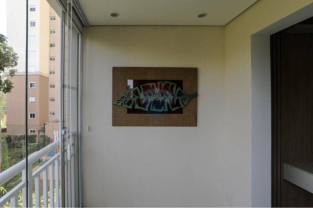 Apartamento - Venda - Mogi das Cruzes , São Paulo - Rua Dr Rômulo Pasqualine 355 - T01 - apto 24-15.jpeg - 630281041-136