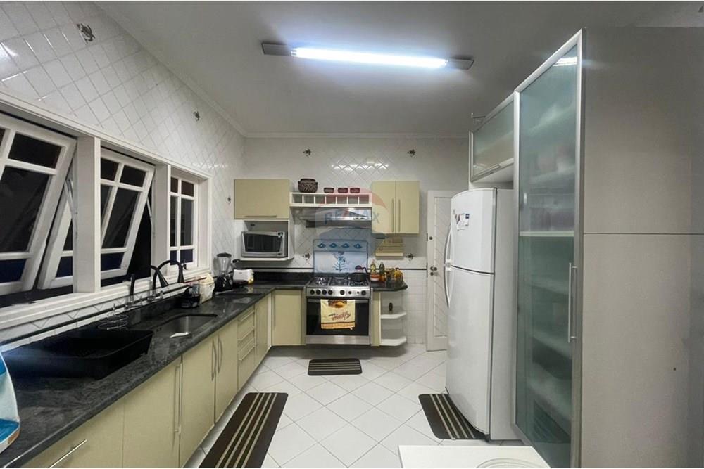 Casa - Alugar - São Sebastião , São Paulo - WhatsApp Image 2025-03-16 at 10.52.10 (2).jpeg - 631461017-15