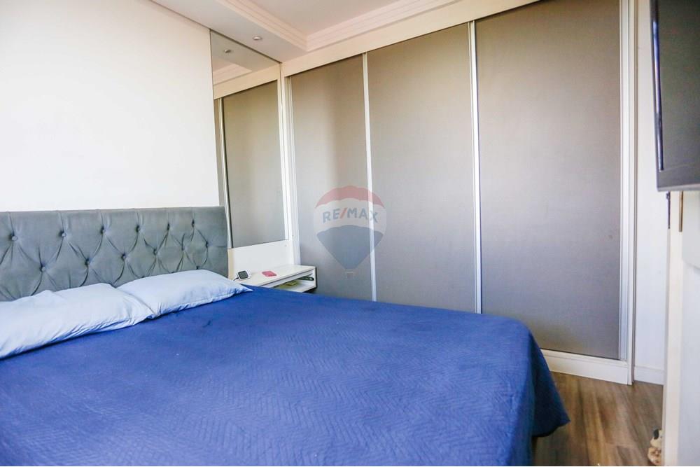 Apartamento - Venda - Sorocaba , São Paulo - _MG_3821.jpg - 630601249-1