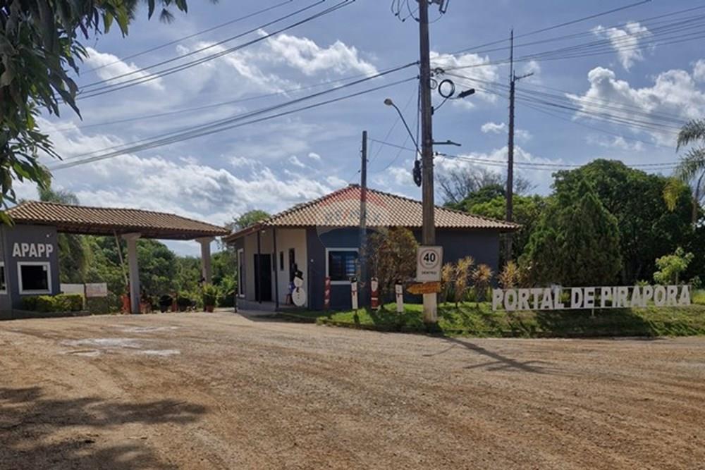 Chácara / Sítio / Fazenda - Alugar - Salto de Pirapora , São Paulo - 200.jpg - 631181028-89