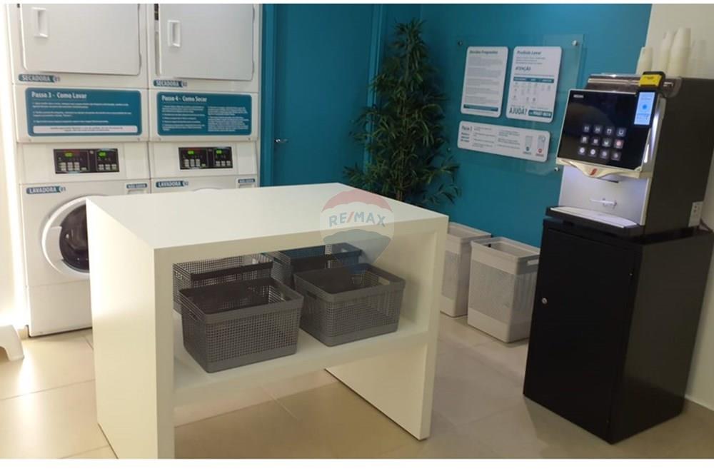 Apartamento - Alugar - São José do Rio Preto , São Paulo - 5c4f8064-f1e6-4ec3-92c8-124a03a615f8.jpeg - 631481003-249