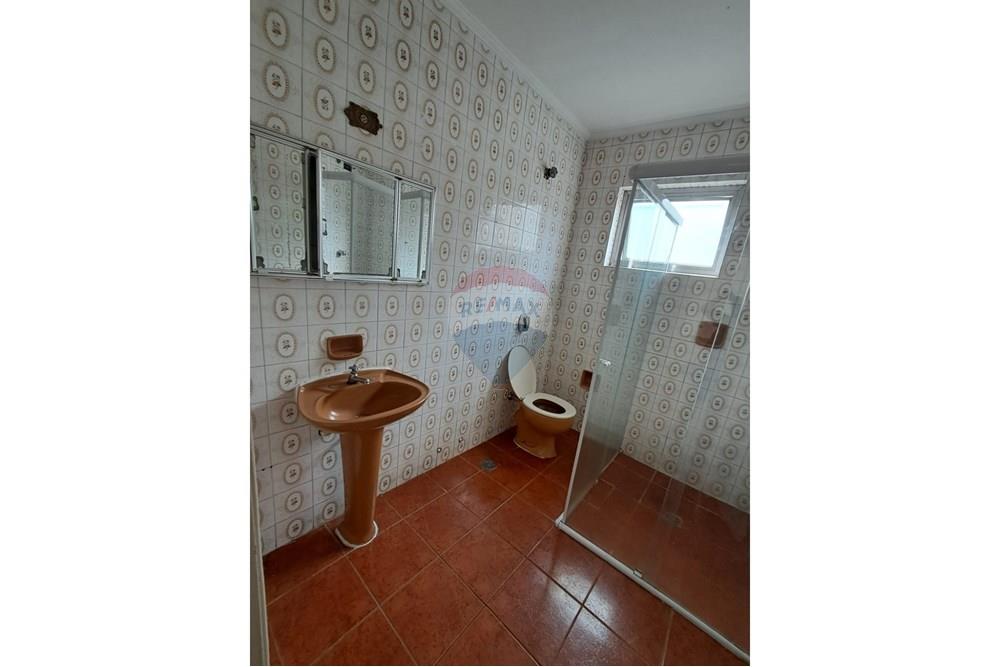 Apartamento - Alugar - Guarulhos , São Paulo - WhatsApp Image 2025-07-22 at 17.39.57 (1).jpeg - 630251099-24