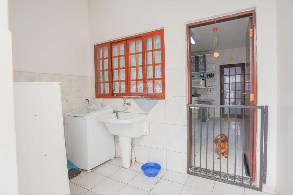 Casa - Venda - Sorocaba , São Paulo - IMG_1328.jpg - 630591044-393