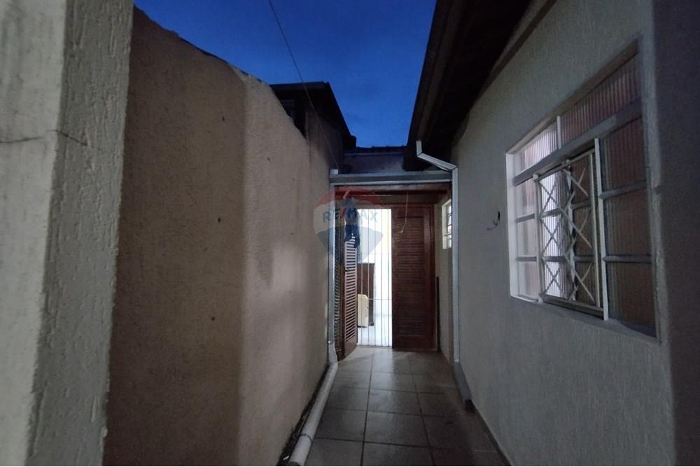 Casa - Venda - São José dos Campos , São Paulo - IMG_20250128_191358.jpg - 631431001-205